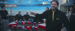 wow GIF by Post Malone