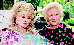 Happy Love You GIF by Dolly Parton