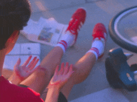 200.gif?cid=fc005b080208ce73347e682f44d74fa5076a1eb172af4fb1&rid=200.gif&ct=g