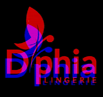 Lingerie Fisgolandia GIF