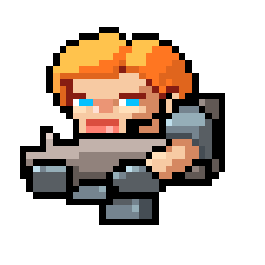 Animated Sticker