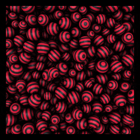 Https Encrypted Tbn0 Gstatic Com Images Q Tbn 3aand9gcsbwpz76x Hnepqkq952bkmskmmwpctcmjybq Usqp Cau