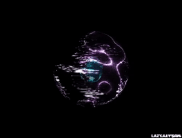 Digital Art Animation GIF