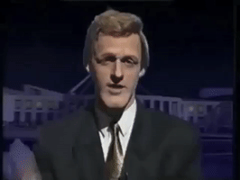 The Late Show Challenge GIF