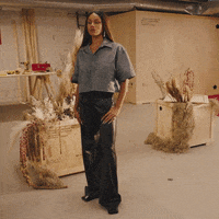 200.gif?cid=fc005b0804e71734ead2f602024fb110d26d7355f2407a59&rid=200.gif&ct=g