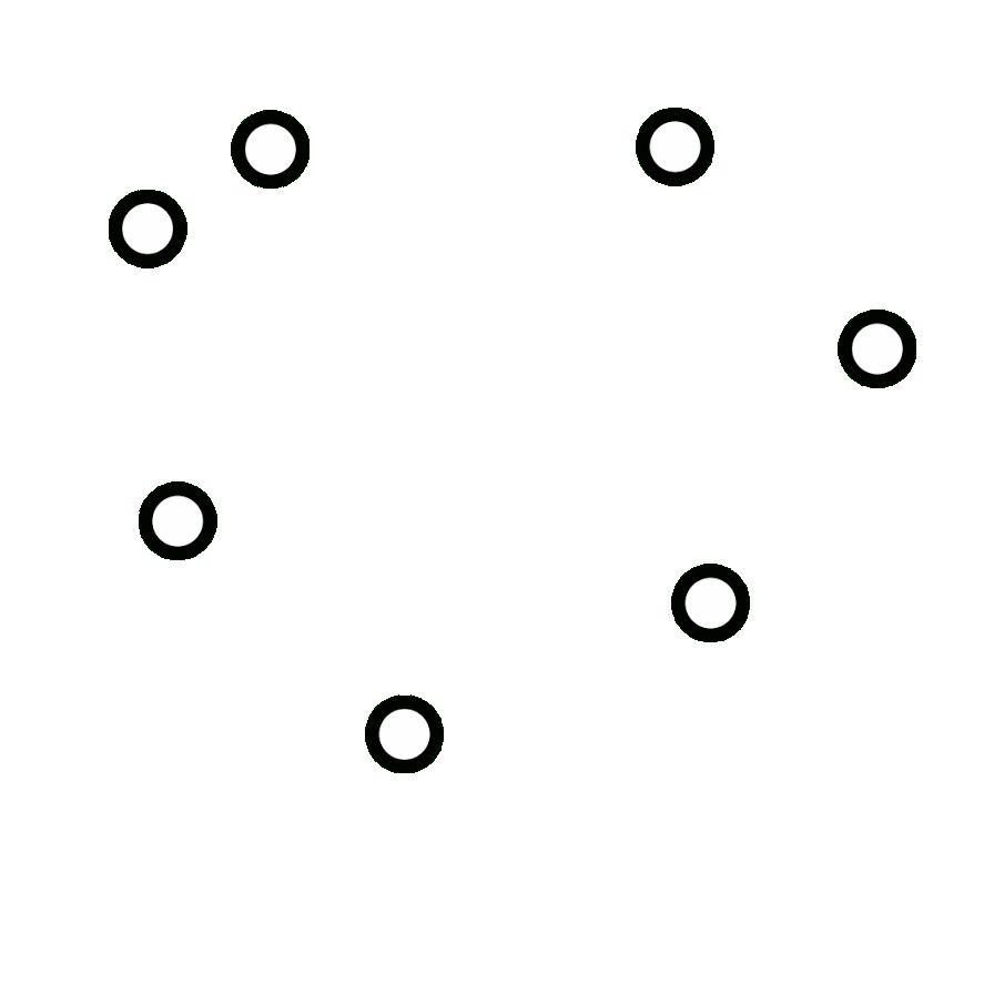 ilévia - les transports de la MEL Sticker