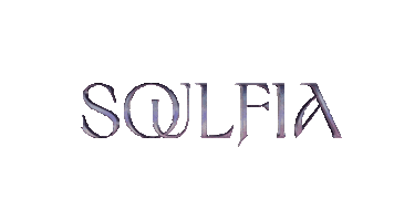 Logo Musica Sticker by SOULFIA