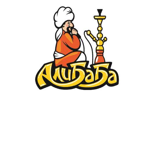 Smoke Hookah Sticker by HAZE VAPE