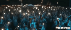 party festival GIF by LochtFest