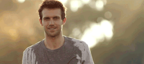 andrew
