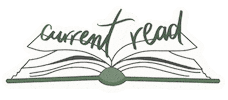 Green Sticker
