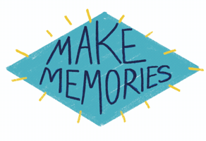 Europe Study GIF by ErasmusPlus DAAD