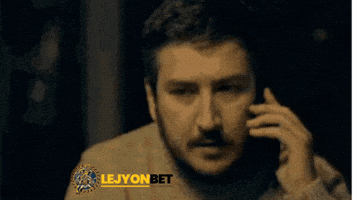 Lan GIF