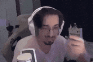 Tali Ayn GIF