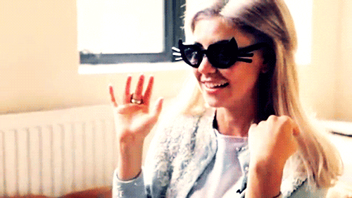 marina and the diamonds