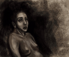 Stagnation GIF