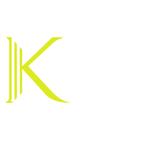 Keto Kilosophy Sticker