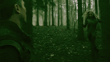 200.gif?cid=fc005b084a3625cc14c79385a5af815be6dd5cccb23056ee&ep=v1_gifs_random&rid=200.gif&ct=g