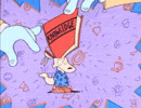 100.gif?cid=20e14a2aqyehpi824mqq59tw96r2qke9g4w4z4fpxaouat8k&rid=100.gif