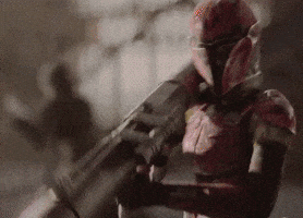Star Wars Rook GIF