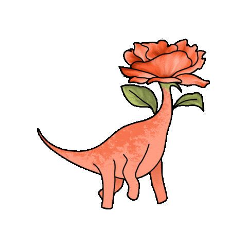 Kawaii Sticker