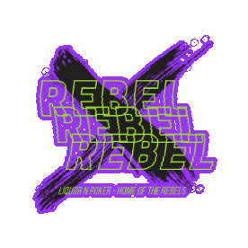 LIQUOR N POKER Sticker