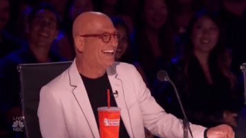 episode 19 nbc GIF by America's Got Talent