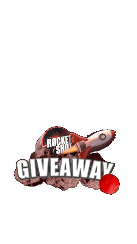 Party Win Sticker by FLS Company Nederland N.V.