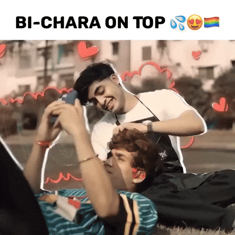 Edition GIF