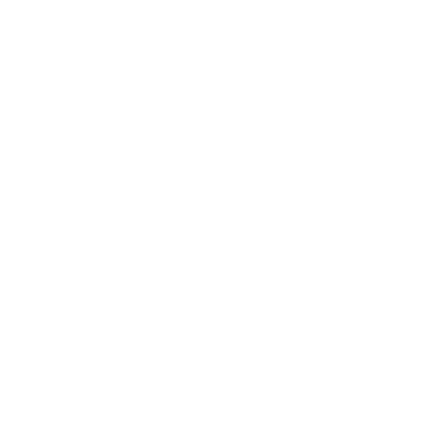 TOTVS Norte Sticker