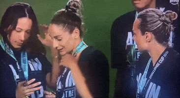 Esther GIF