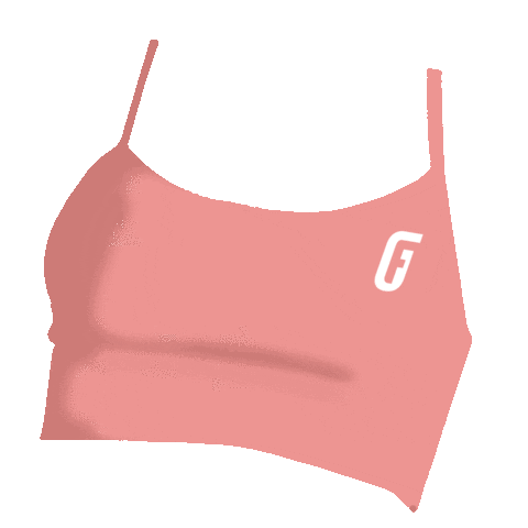 Bodhi Sticker by g-fitness