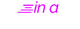 rrush salon Sticker