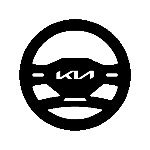 Kia 기아 Sticker by Kia_kor