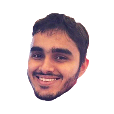 Threebrothersstaff Sticker by Three Brothers Burgers