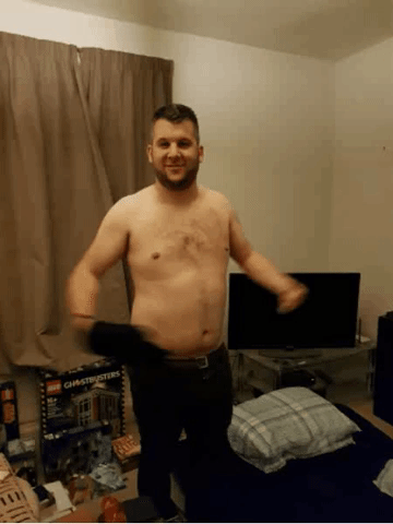 Animated GIF