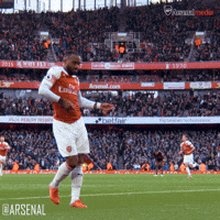 arsenal-lacazette-arsenal-stickers-laca-ORVArZlFq0DSyVJ6C8