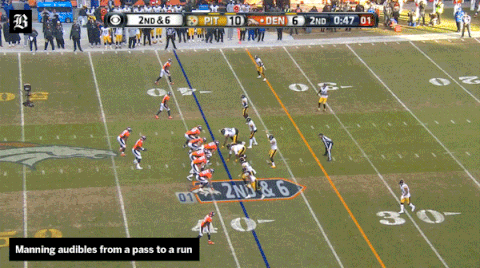 broncos
