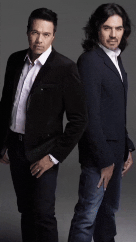 Marco Antonio Solis Kai GIF