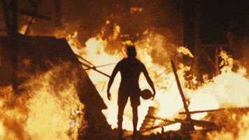 Nike Football GIF by Nike