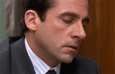 source.gif