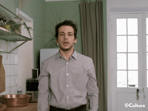 https://media2.giphy.com/media/ORhyTWdHFBLXPExTI4/giphy.gif?cid=28f76e61621mbit7wu5bm7qgmtwgx36edq7b46h0wr3g2naw&rid=giphy.gif