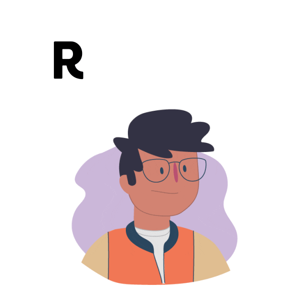 Mental Health Friends Sticker by Kids Helpline