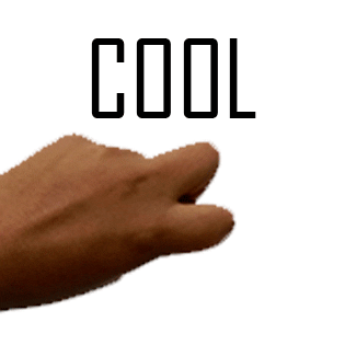 Fialo Sticker by Labrat Music