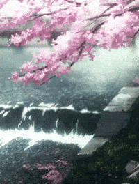 Anime-school GIFs - Get the best GIF on GIPHY