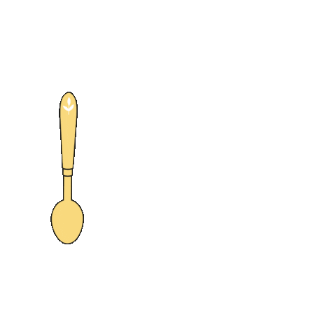 Sourdough Sticker by Little Spoon Farm