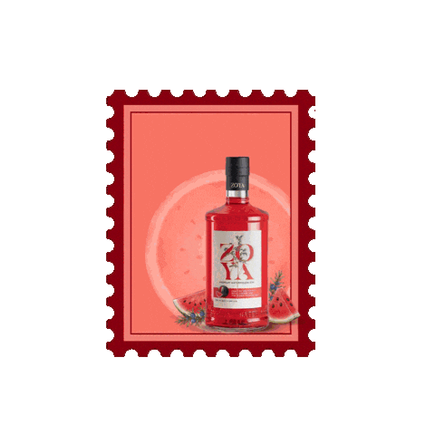 Ranveer Singh Sticker by ABD Maestro