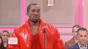 Kourtney Kardashian Snl GIF by Saturday Night Live