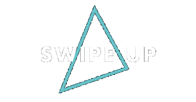 Swipe Up Late Night Show Sticker by Make A Move