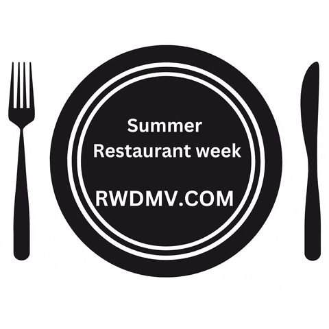 RAMWdc GIF